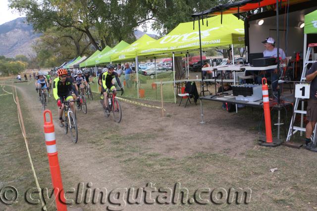 Utah-Cyclocross-Series-Race-4-10-17-15-IMG_4095