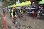 Utah-Cyclocross-Series-Race-4-10-17-15-IMG_4097