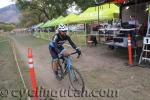 Utah-Cyclocross-Series-Race-4-10-17-15-IMG_4102