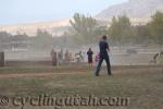 Utah-Cyclocross-Series-Race-4-10-17-15-IMG_4104