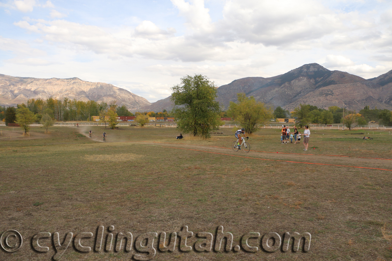 Utah-Cyclocross-Series-Race-4-10-17-15-IMG_4110