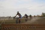 Utah-Cyclocross-Series-Race-4-10-17-15-IMG_4111