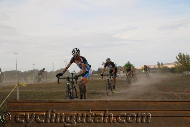 Utah-Cyclocross-Series-Race-4-10-17-15-IMG_4111