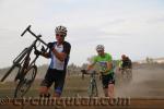 Utah-Cyclocross-Series-Race-4-10-17-15-IMG_4116