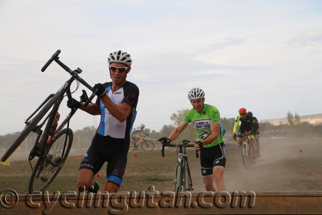 Utah-Cyclocross-Series-Race-4-10-17-15-IMG_4116