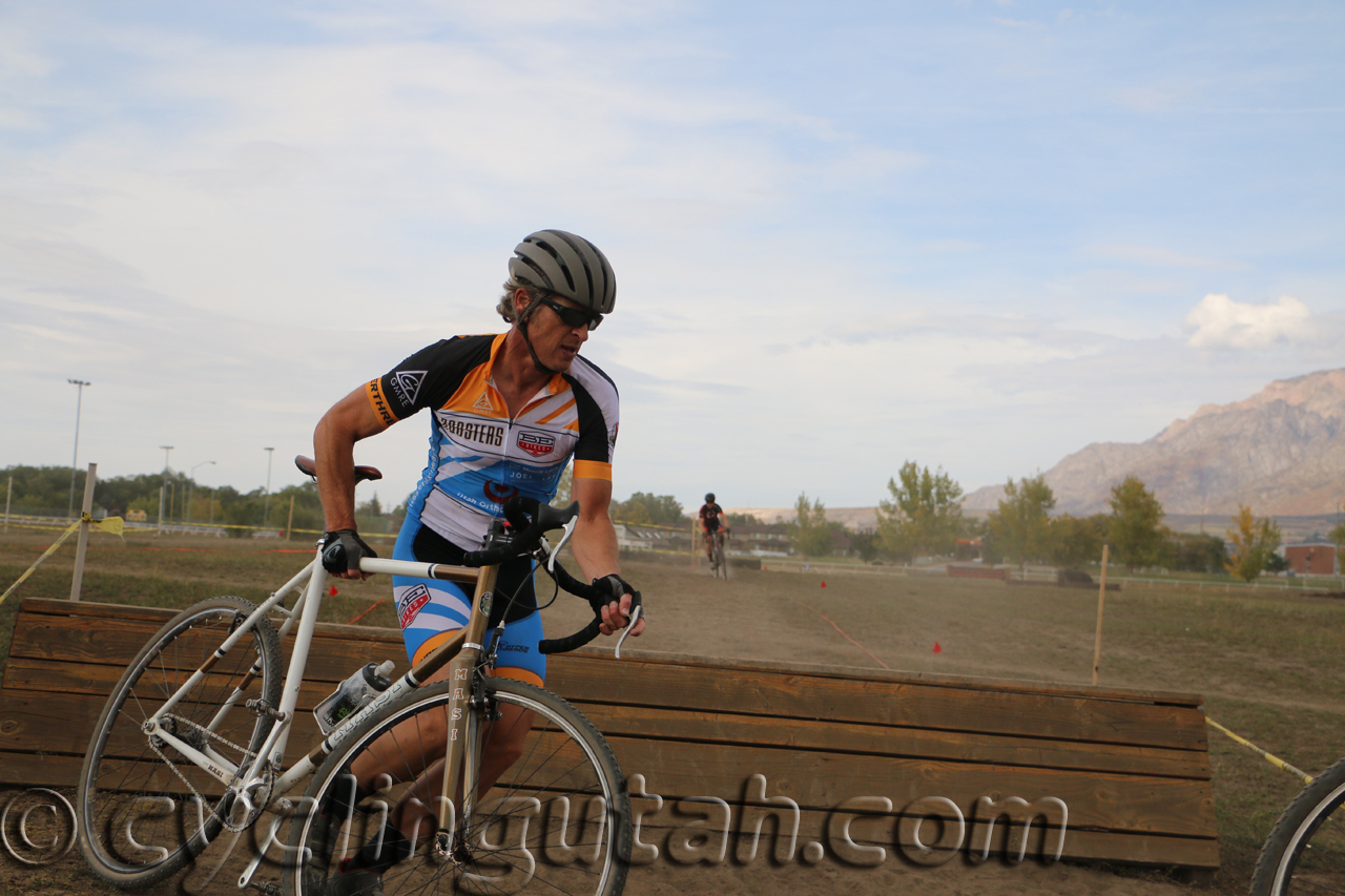 Utah-Cyclocross-Series-Race-4-10-17-15-IMG_4141