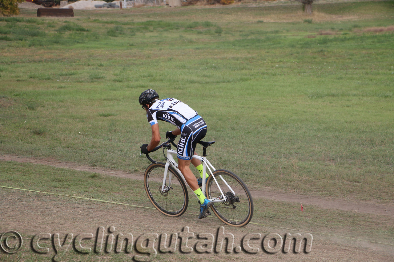 Utah-Cyclocross-Series-Race-4-10-17-15-IMG_4168