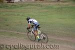 Utah-Cyclocross-Series-Race-4-10-17-15-IMG_4168