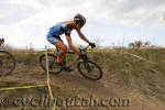 Utah-Cyclocross-Series-Race-4-10-17-15-IMG_4169