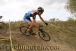 Utah-Cyclocross-Series-Race-4-10-17-15-IMG_4170