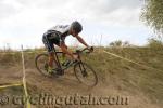 Utah-Cyclocross-Series-Race-4-10-17-15-IMG_4171