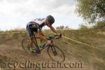 Utah-Cyclocross-Series-Race-4-10-17-15-IMG_4172