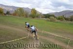 Utah-Cyclocross-Series-Race-4-10-17-15-IMG_4174