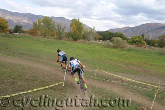 Utah-Cyclocross-Series-Race-4-10-17-15-IMG_4174