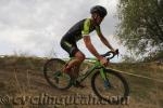 Utah-Cyclocross-Series-Race-4-10-17-15-IMG_4180