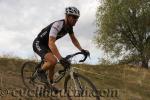 Utah-Cyclocross-Series-Race-4-10-17-15-IMG_4182