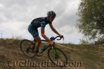 Utah-Cyclocross-Series-Race-4-10-17-15-IMG_4183