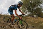 Utah-Cyclocross-Series-Race-4-10-17-15-IMG_4184