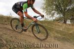 Utah-Cyclocross-Series-Race-4-10-17-15-IMG_4190