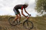 Utah-Cyclocross-Series-Race-4-10-17-15-IMG_4191