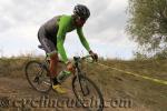 Utah-Cyclocross-Series-Race-4-10-17-15-IMG_4192