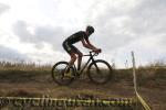 Utah-Cyclocross-Series-Race-4-10-17-15-IMG_4194