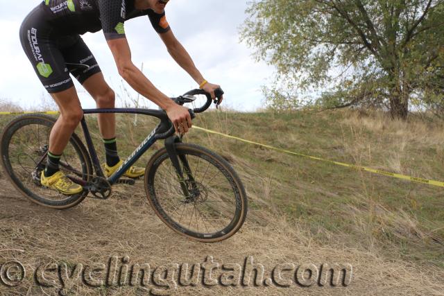 Utah-Cyclocross-Series-Race-4-10-17-15-IMG_4195