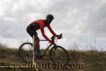 Utah-Cyclocross-Series-Race-4-10-17-15-IMG_4197