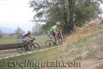 Utah-Cyclocross-Series-Race-4-10-17-15-IMG_4200