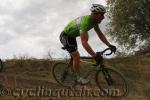 Utah-Cyclocross-Series-Race-4-10-17-15-IMG_4205
