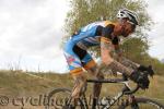 Utah-Cyclocross-Series-Race-4-10-17-15-IMG_4207