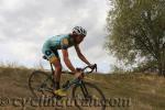 Utah-Cyclocross-Series-Race-4-10-17-15-IMG_4208