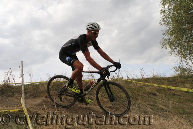 Utah-Cyclocross-Series-Race-4-10-17-15-IMG_4210