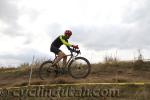 Utah-Cyclocross-Series-Race-4-10-17-15-IMG_4217