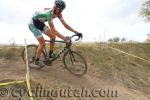 Utah-Cyclocross-Series-Race-4-10-17-15-IMG_4221