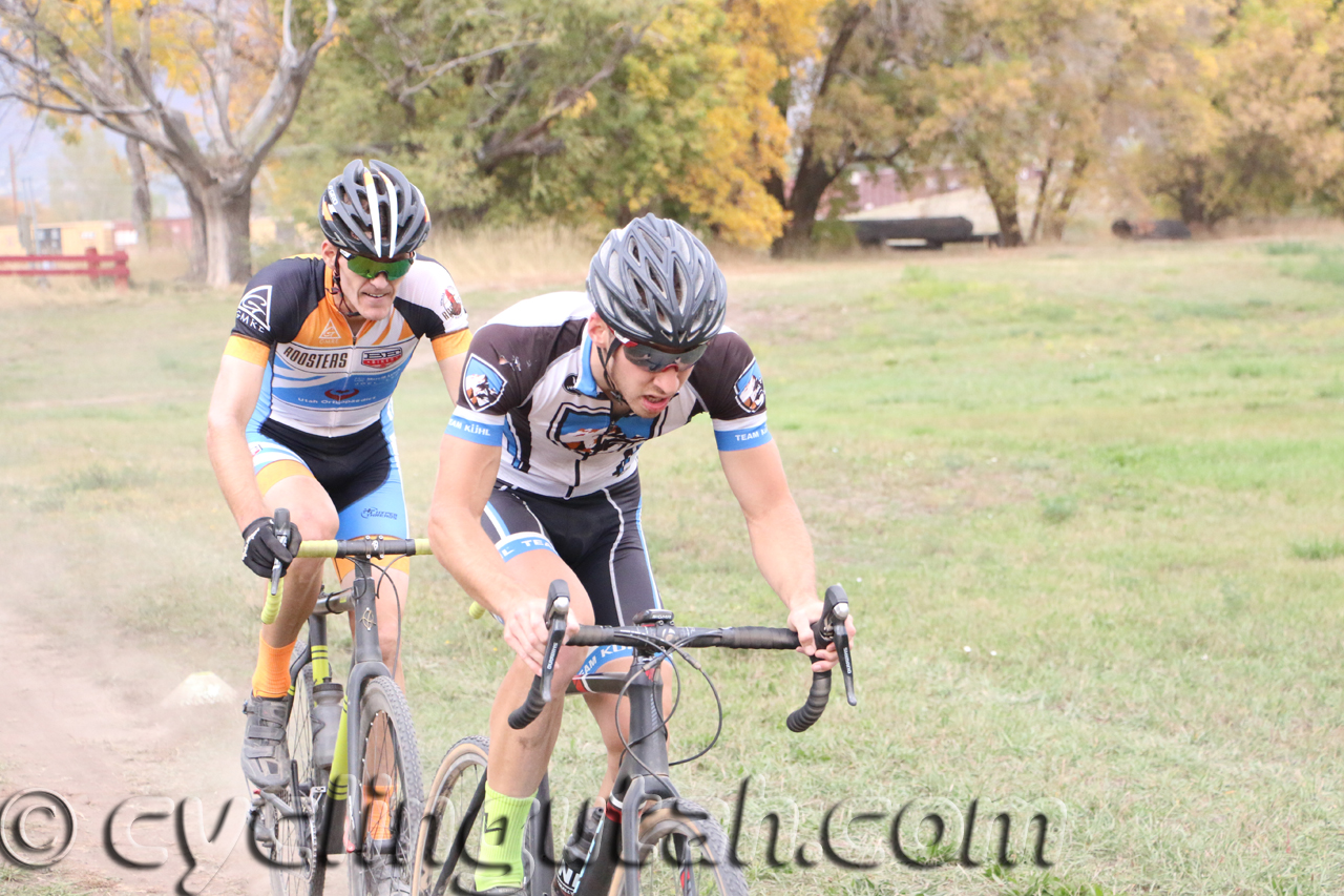 Utah-Cyclocross-Series-Race-4-10-17-15-IMG_4246