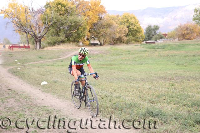 Utah-Cyclocross-Series-Race-4-10-17-15-IMG_4247