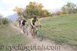 Utah-Cyclocross-Series-Race-4-10-17-15-IMG_4252