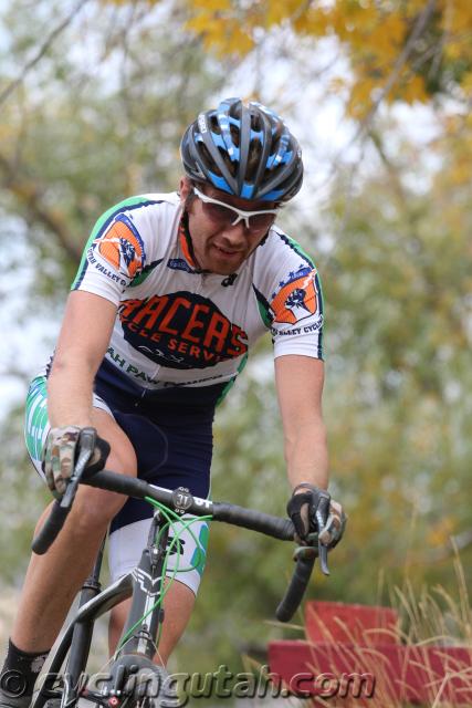 Utah-Cyclocross-Series-Race-4-10-17-15-IMG_4270