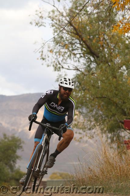 Utah-Cyclocross-Series-Race-4-10-17-15-IMG_4271