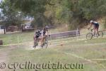 Utah-Cyclocross-Series-Race-4-10-17-15-IMG_4289