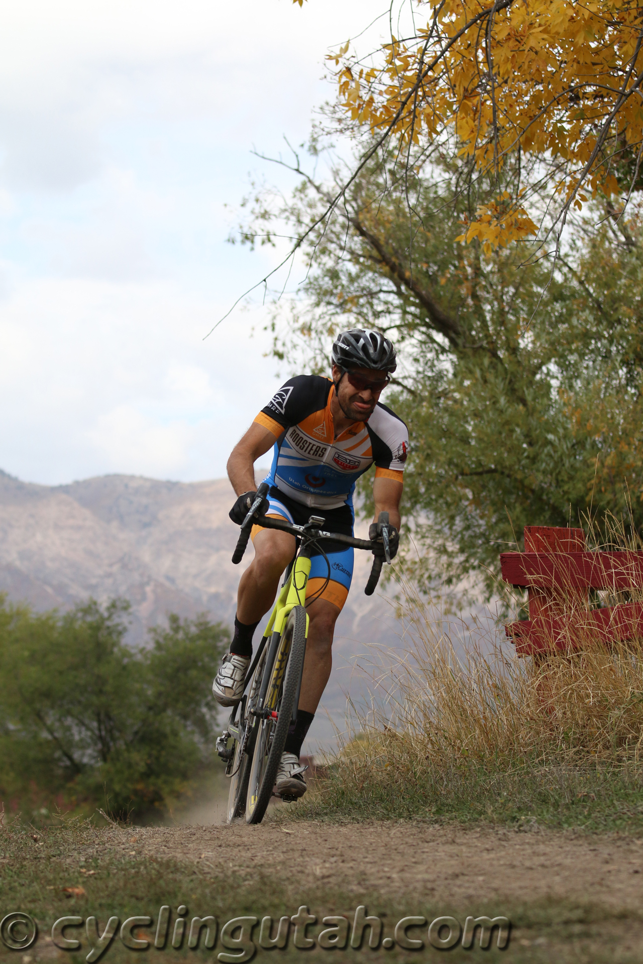 Utah-Cyclocross-Series-Race-4-10-17-15-IMG_4299