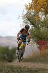 Utah-Cyclocross-Series-Race-4-10-17-15-IMG_4299