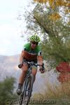 Utah-Cyclocross-Series-Race-4-10-17-15-IMG_4304