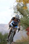 Utah-Cyclocross-Series-Race-4-10-17-15-IMG_4306