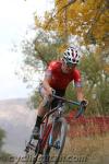 Utah-Cyclocross-Series-Race-4-10-17-15-IMG_4311