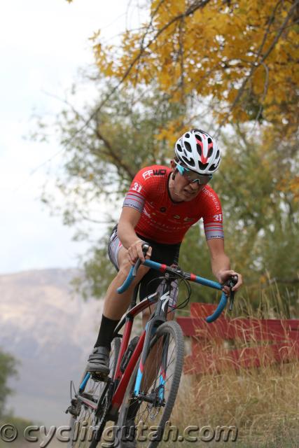 Utah-Cyclocross-Series-Race-4-10-17-15-IMG_4311