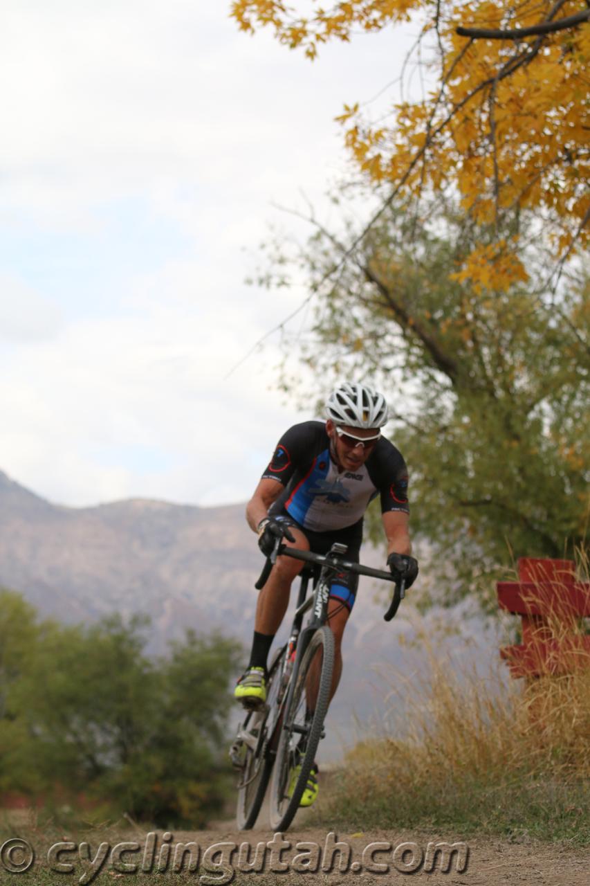 Utah-Cyclocross-Series-Race-4-10-17-15-IMG_4323