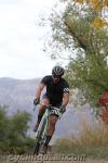 Utah-Cyclocross-Series-Race-4-10-17-15-IMG_4332