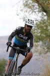 Utah-Cyclocross-Series-Race-4-10-17-15-IMG_4335